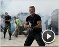 Terra Nova - saison 1 - épisode 2 Extrait vidéo VO