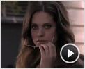 Nikita (2010) - saison 3 Teaser VO