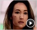 Nikita (2010) - saison 3 - épisode 3 Teaser (4) VO