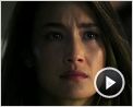 Nikita (2010) - saison 3 - épisode 12 Teaser (12) VO