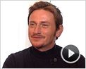 Edouard Baer, Marc Esposito, Benoît Magimel Interview 3: Mon pote