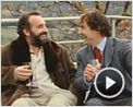 Le Bruit des glaçons Extrait vidéo (2)