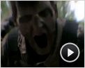 The Walking Dead - saison 3 - épisode 2 Teaser (10) VO