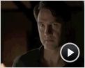The Walking Dead - saison 3 - épisode 8 Extrait vidéo (7) VO