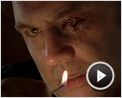 The Walking Dead - saison 3 - épisode 9 Teaser (20) VO