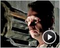 The Walking Dead - saison 3 - épisode 14 Extrait vidéo (19) VO