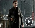 The Walking Dead - saison 3 - épisode 16 Extrait vidéo (22) VO