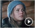 Winter's Bone Extrait vidéo VO