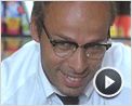 Halal police d'Etat Reportage