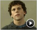 The Social Network Bande-annonce VF