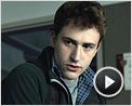 The Social Network Extrait vidéo (3) VF