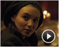 The Social Network Extrait vidéo (4) VF