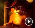 Le Chat Potté Bande-annonce VO