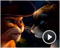 Le Chat Potté Extrait vidéo VO