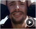 Donne-moi ta main Extrait vidéo (3) VF