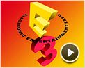 Game in Ciné N°26 - Spéciale E3 2011