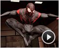 Game in Ciné N°37 - "Spider-Man", "X-men Destiny", "A Game of Thrones"...