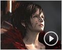 Game in Ciné N°64 - Spéciale moteurs 3D