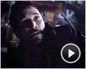 Falling Skies - saison 1 - épisode 1 Extrait vidéo VO