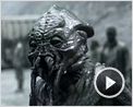 Falling Skies - saison 3 - épisode 1 Extrait vidéo (3) VO