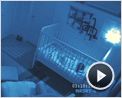Paranormal Activity 2 Extrait vidéo (5)