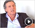Daniel Auteuil Interview 2: Donnant, Donnant