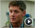 Supernatural - saison 8 - épisode 8 Teaser (4) VO