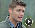 Supernatural - saison 8 - épisode 23 Teaser (16) VO