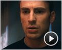 Captain America : First Avenger Bande-annonce (3) VO
