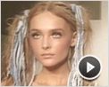 Picture Me, le journal vérité d'un top model Extrait vidéo (2) VO