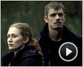 The Killing (US) - saison 3 Teaser VO