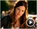 Les Experts : Miami - saison 9 - épisode 13 Extrait vidéo (3) VO
