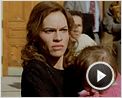Conviction Bande-annonce VF
