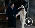 La Pecora nera Extrait vidéo VO