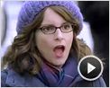 30 Rock - saison 6 Teaser VO