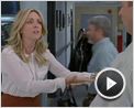30 Rock - saison 7 - épisode 2 Extrait vidéo VO