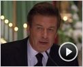 30 Rock Teaser (2) VO