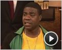 30 Rock - saison 6 - épisode 19 Extrait vidéo (12) VO