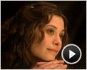 1788 et demi - saison 1 - épisode 1 Extrait vidéo