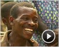 Bonobos Extrait vidéo (4)