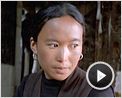 Destination Himalaya Bande-annonce VO