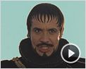 Les Aventures de Philibert, capitaine puceau Teaser (2)