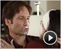 La Famille Jones Extrait vidéo (2) VF