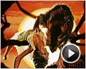 Escale à Nanarland N°67 - "Les Rongeurs de l'Apocalypse"