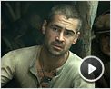 Les Chemins de la liberté Bande-annonce VO