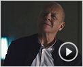 Le Rite Extrait vidéo (5) VO