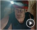 Sanctum Extrait vidéo VO