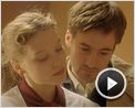 Roses à crédit (TV) Bande-annonce
