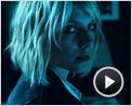 Requiem pour une tueuse Extrait vidéo
