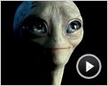 Paul Teaser VO